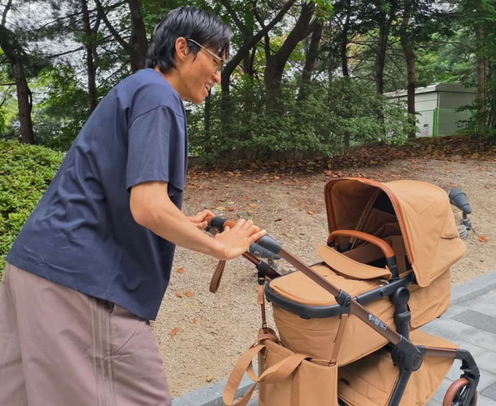 금리와 이자에서 확인할 내용은?