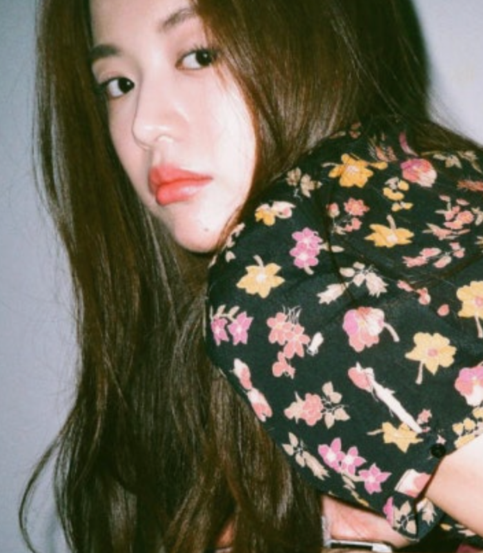 공개된 내용의 배경은 무엇일까?