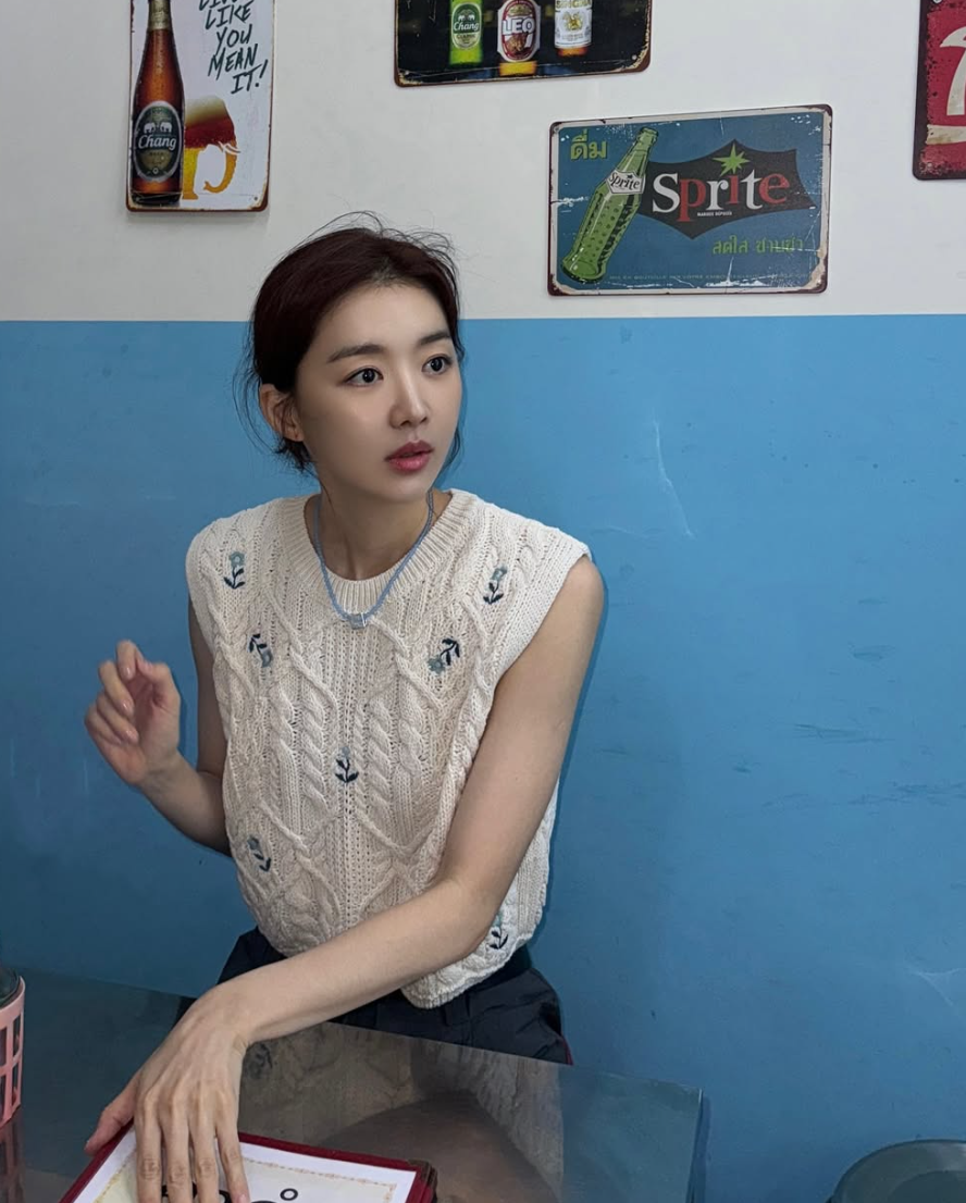 본문이 전하는 핵심은 무엇일까?