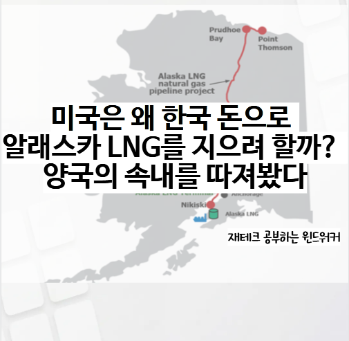 가격에 관해 무엇이 공개됐을까?