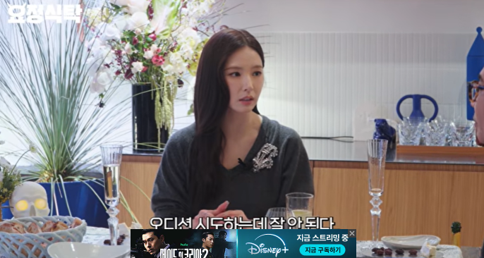 본문이 전하는 핵심은 무엇일까?