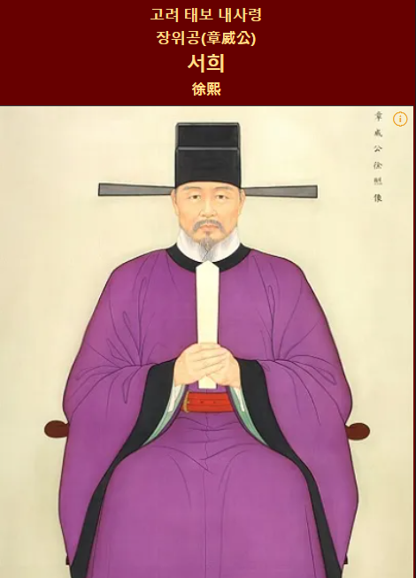 수익에 관해 어떤 내용이 나왔을까?