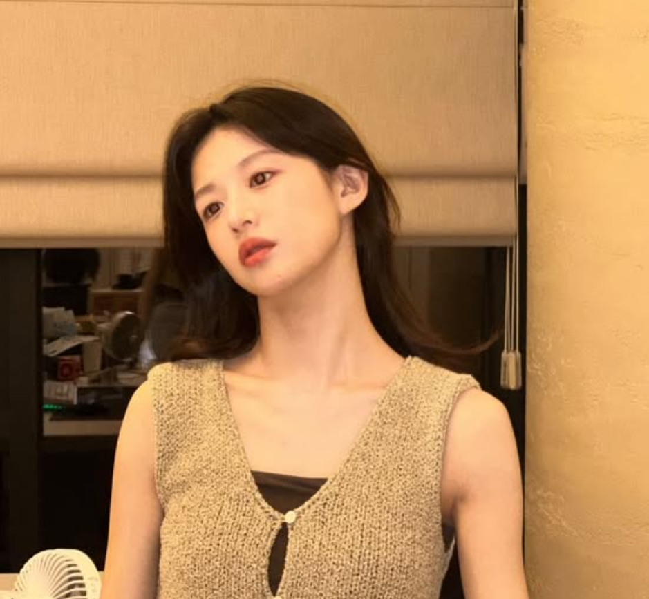 김태희도 수지도 아니었다 이상형 월드컵 1위 차지한 여배우는 누구|놓치기 쉬운 내용은?