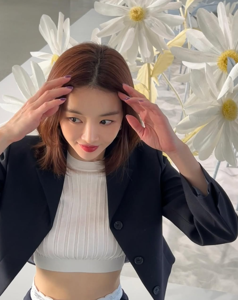 이 대목에서 확인할 내용은 무엇일까?