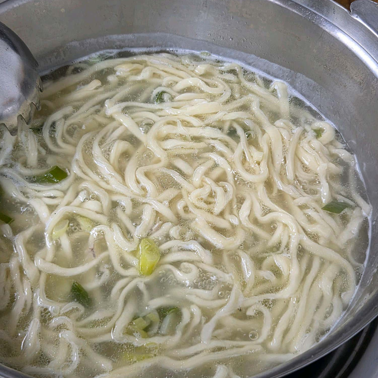 미림식가 사진 2