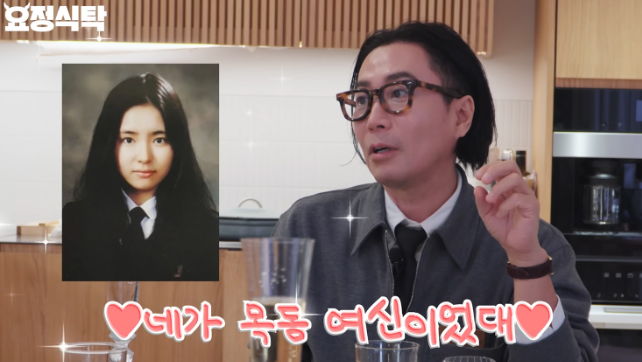 마지막으로 확인할 내용은 무엇일까?