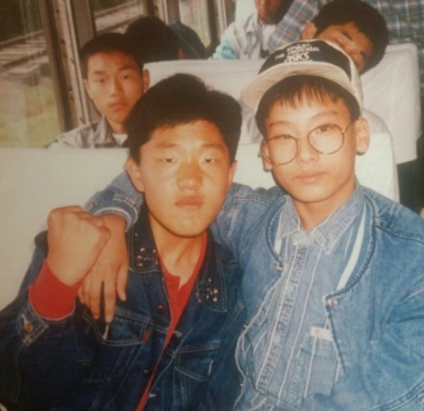 한때 국민 MC였는데 완전히 몰락했다, 방송 시켜달라는 유명 방송인|놓치기 쉬운 변화는?
