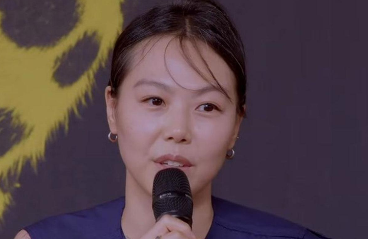 이 두 가지를 따로 봐야 하는 거예요