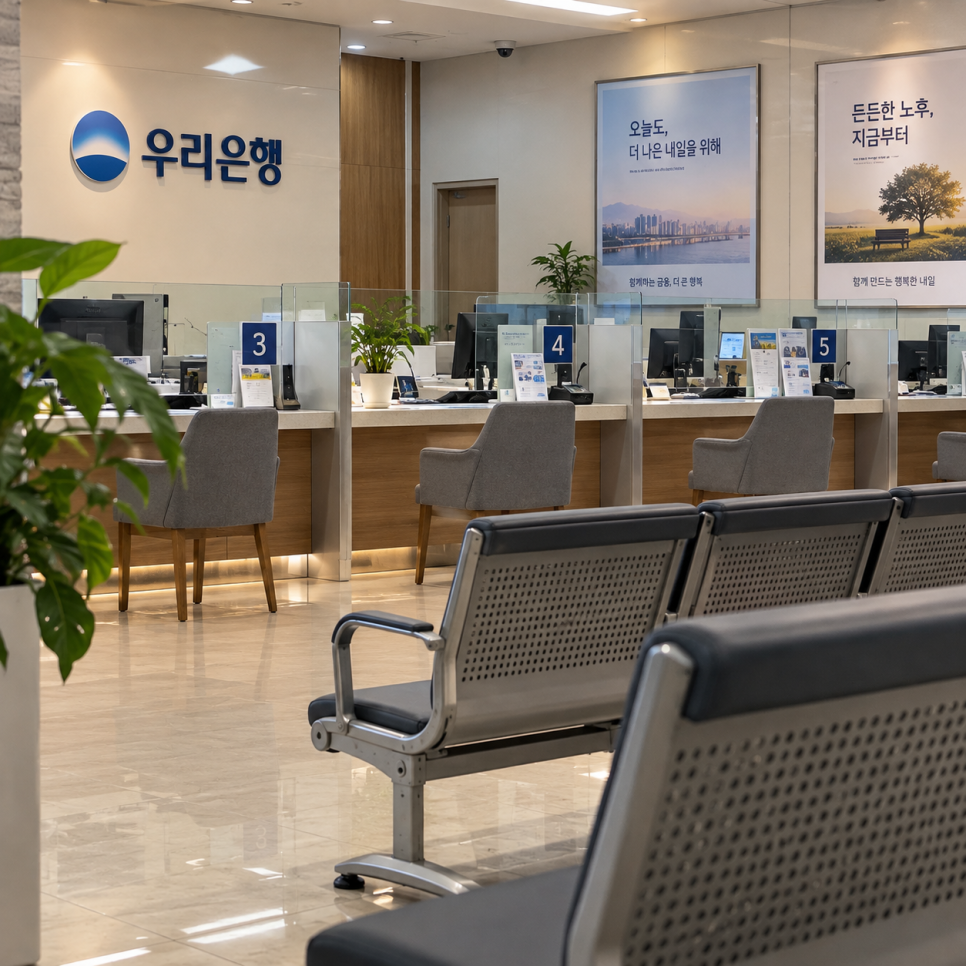 연금에 관한 설명은 무엇일까?