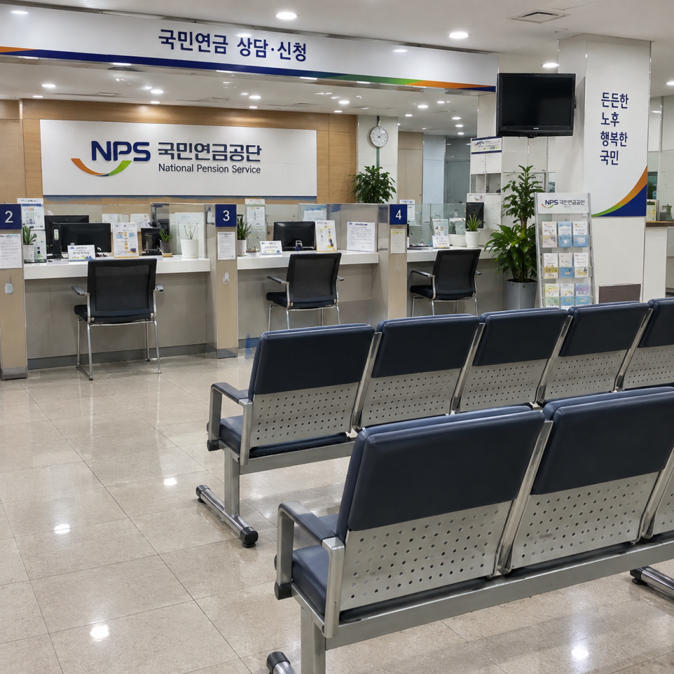 신청 전에 무엇을 확인해야 할까?