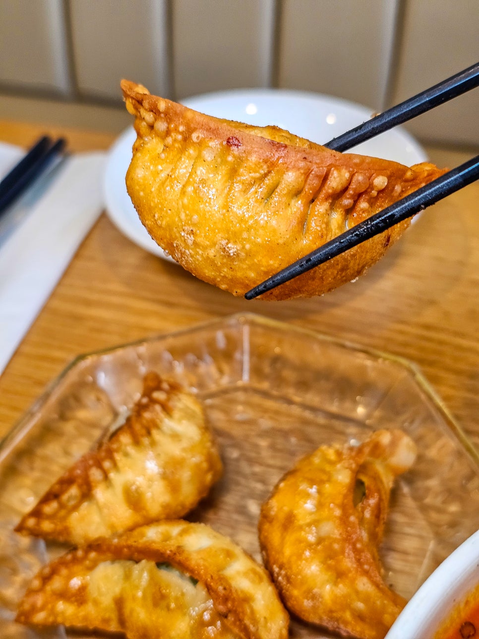 빈린 사진 4