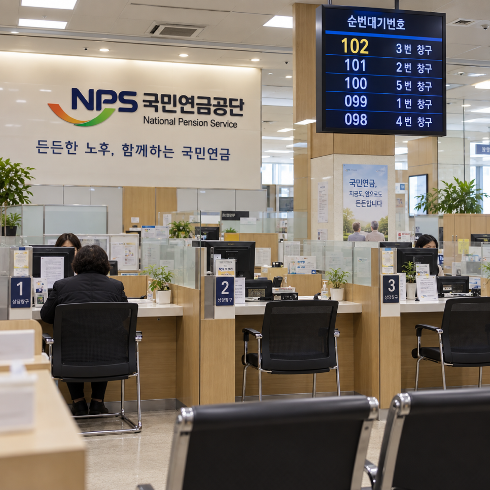 신청 전에 무엇을 확인해야 할까?