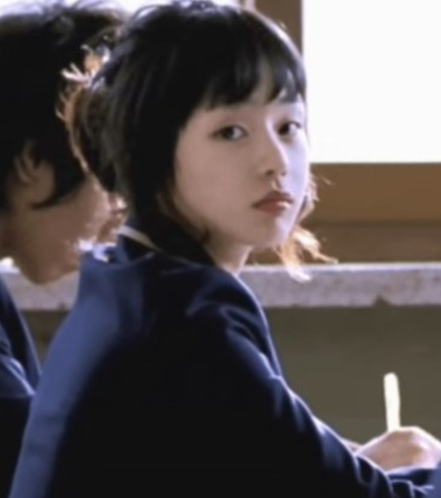 본문이 전하는 핵심은 무엇일까?