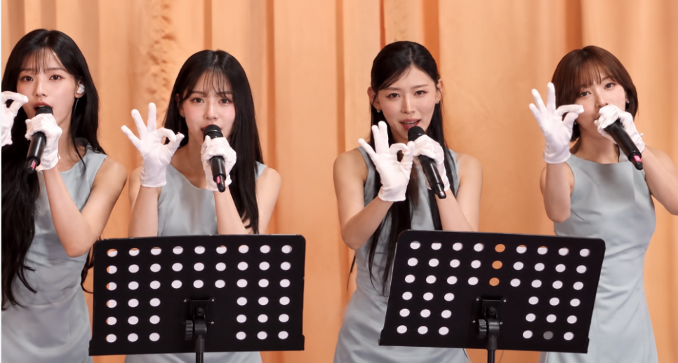 리센느 정산 받으면 이것 만 해라! , 금수저 이서진의 부자되는 법｜무슨 일이 있었나?