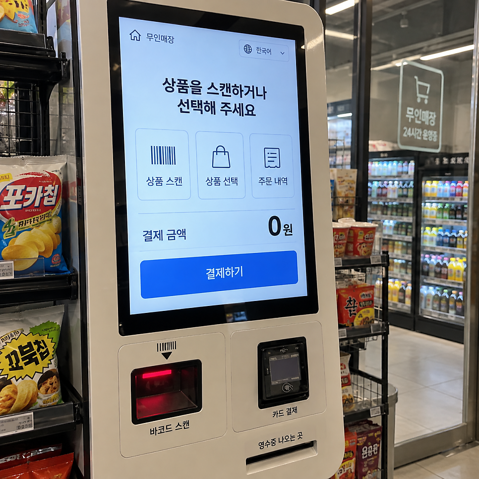 이 대목에서 확인할 내용은 무엇일까?