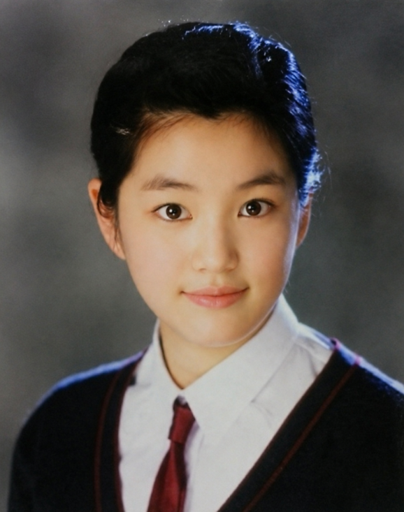 이어지는 이야기에는 무엇이 담겼을까?