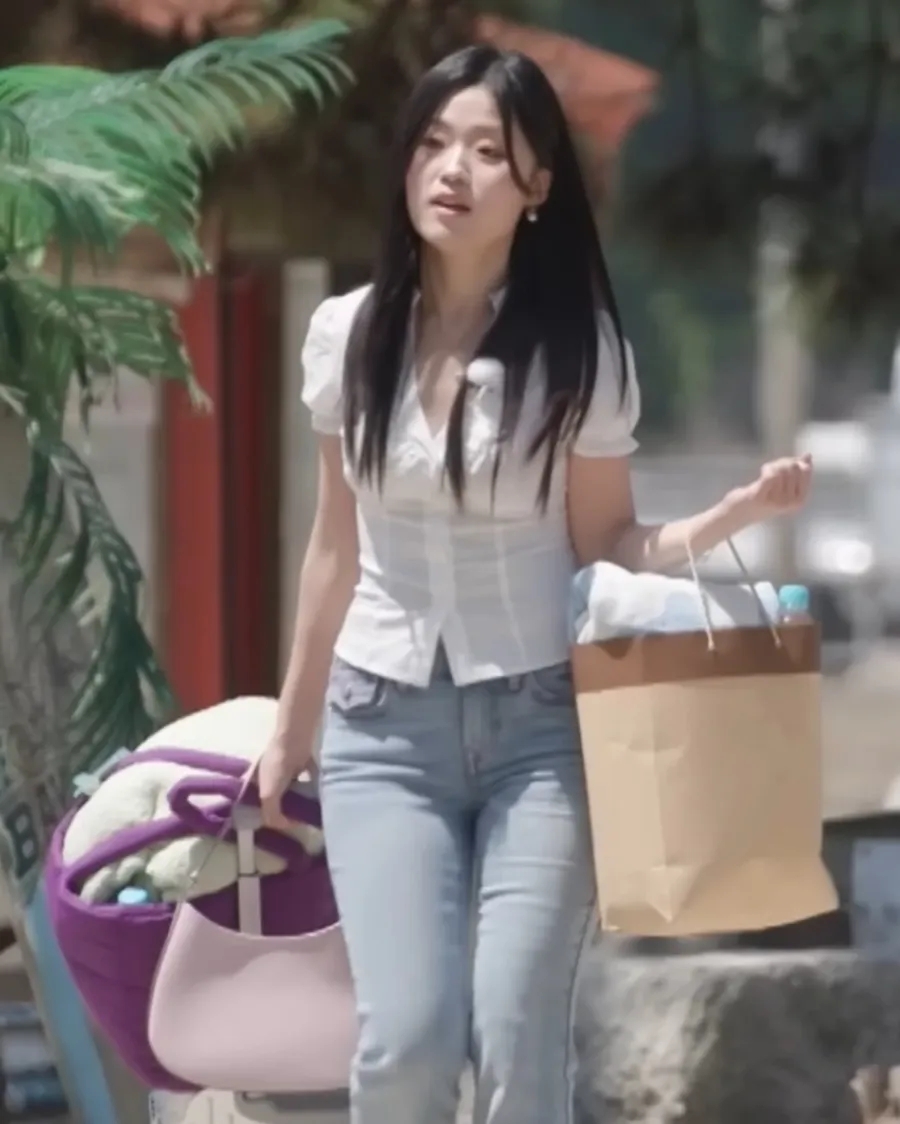 이 대목에서 확인할 내용은 무엇일까?