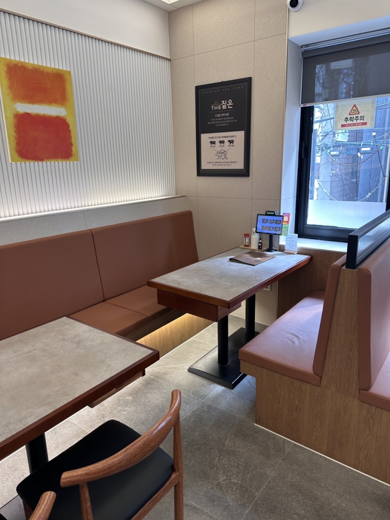 카츠야더프리미엄 사진 4