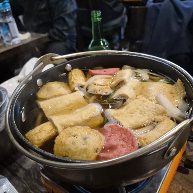 마미치킨 사진 7