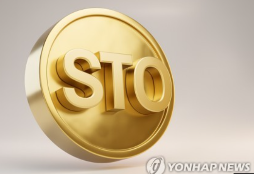 이 대목에서 확인할 내용은 무엇일까?