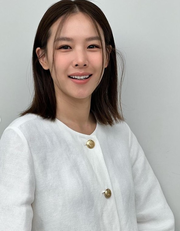 이어지는 이야기에는 무엇이 담겼을까?