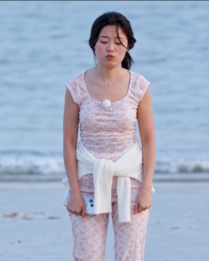 이어지는 이야기에는 무엇이 담겼을까?