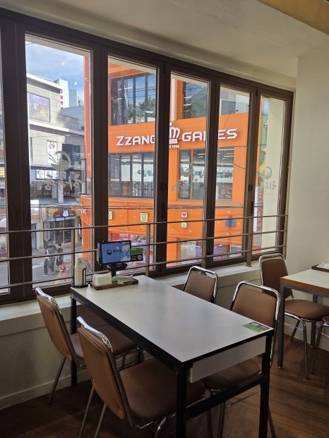 하루동 부평역점 사진 4