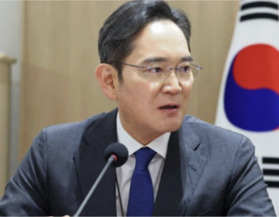 이 대목에서 확인할 내용은 무엇일까?