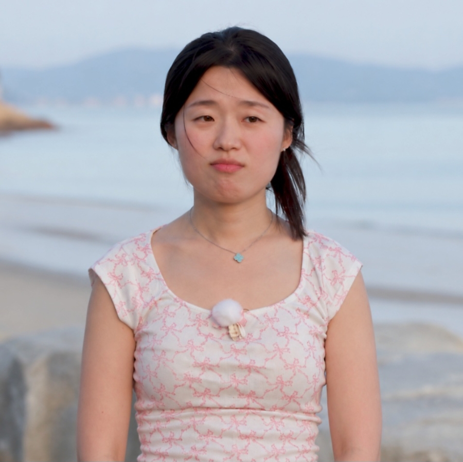 다음으로 살펴볼 내용은 무엇일까?