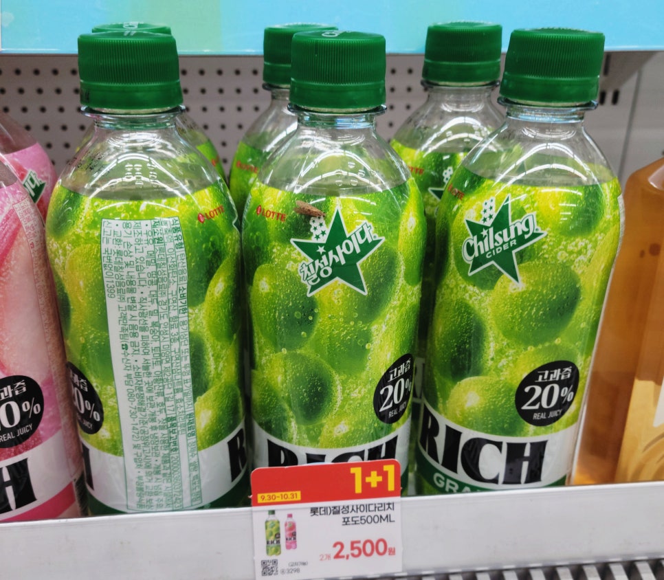 이어지는 이야기에는 무엇이 담겼을까?
