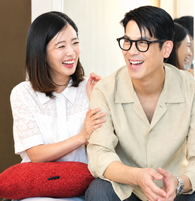 이번에 공개된 내용은 무엇일까?