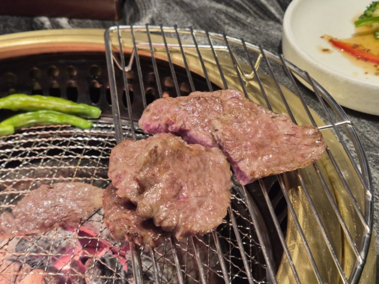 우사 광교점 사진 7