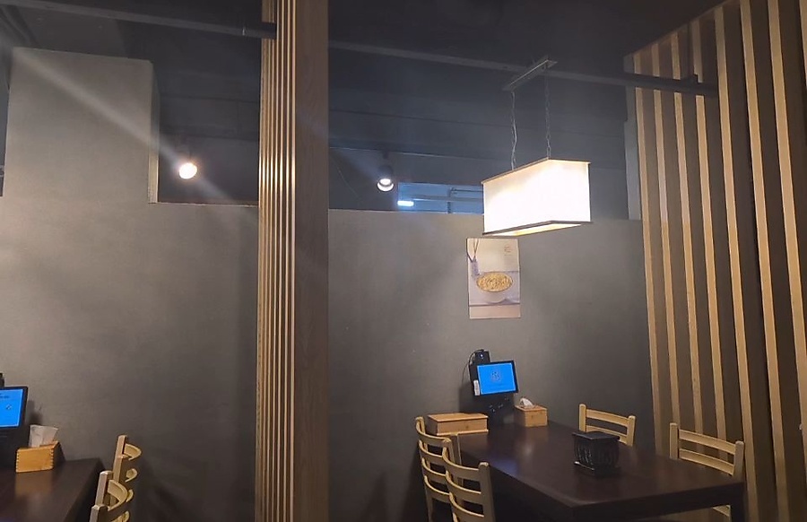 고베규카츠 부천점 대표 사진