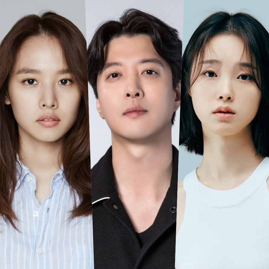 강해림 기분은 생각 안 하나? 조윤희와 신혼 혼수 지금도 쓰는 이동건|왜 그 말에 시선이 쏠렸나?