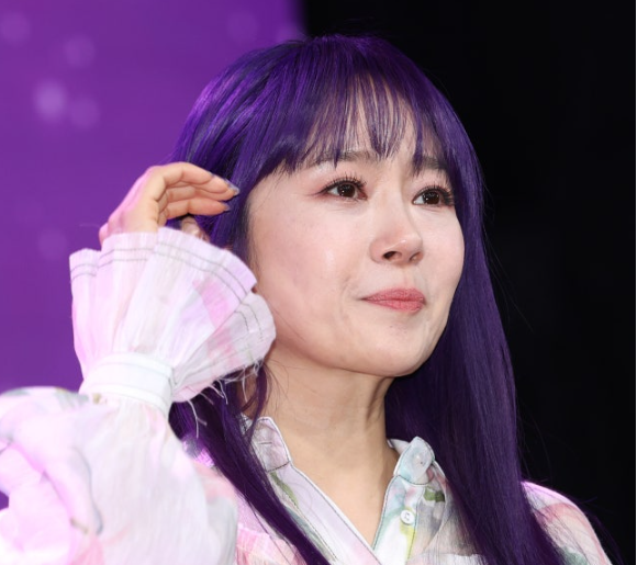 이어지는 이야기에는 무엇이 담겼을까?