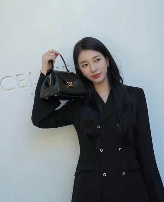 이 대목에서 확인할 내용은 무엇일까?
