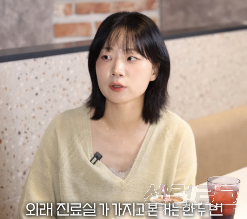 이어지는 이야기에는 무엇이 담겼을까?