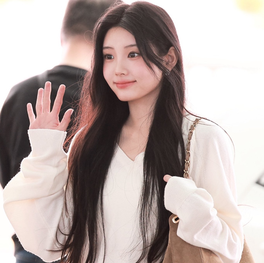 이어지는 이야기에는 무엇이 담겼을까?