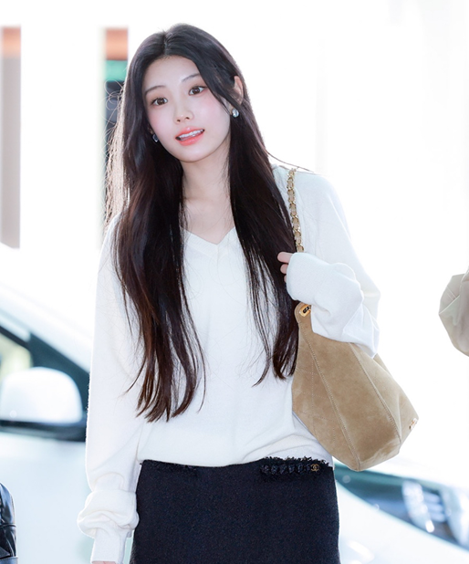 스타일의 배경은 무엇일까?
