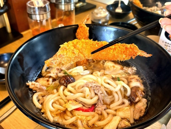 긴자료코 부평점 사진 6