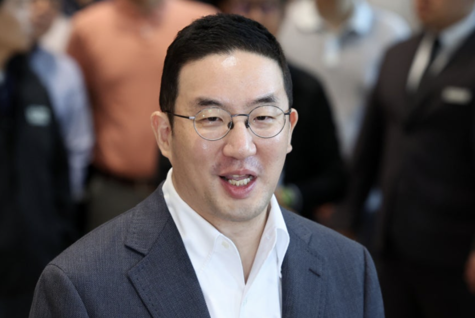 이 대목에서 확인할 내용은 무엇일까?