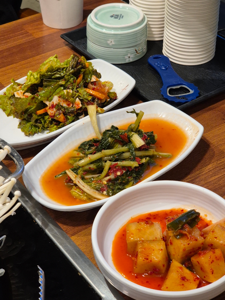 굴리미 사진 3