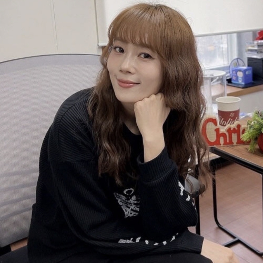 결혼 이야기는 어디까지 이어졌을까?