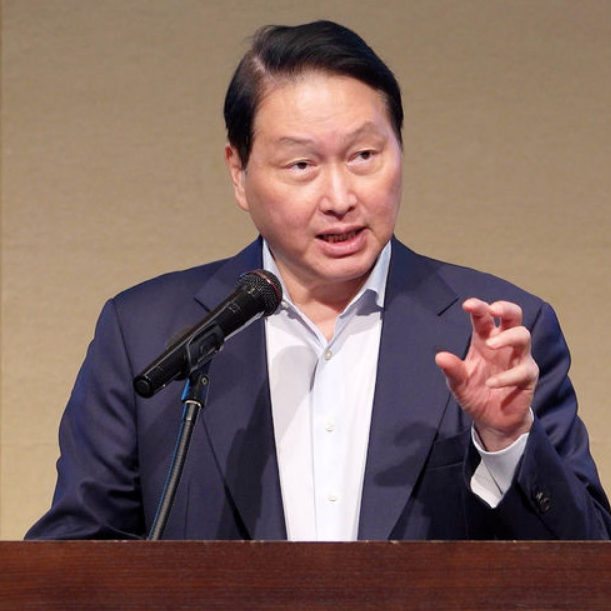 금리의 배경은 무엇일까?