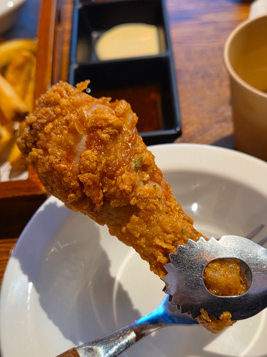 닭장맥주 부평역점 사진 4