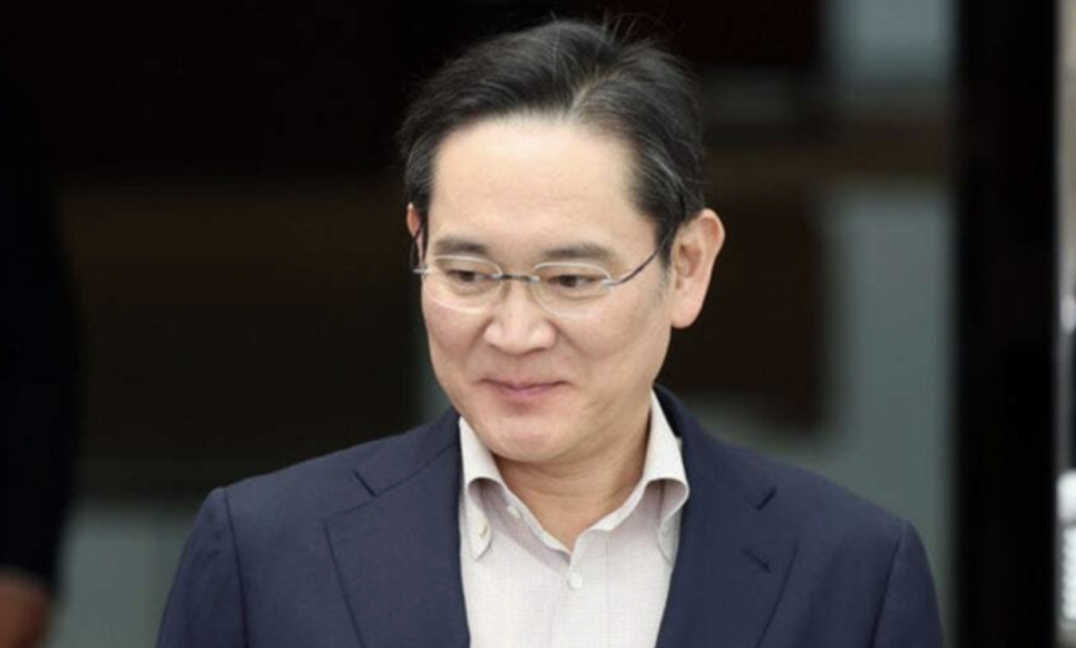 가격의 배경은 무엇일까?