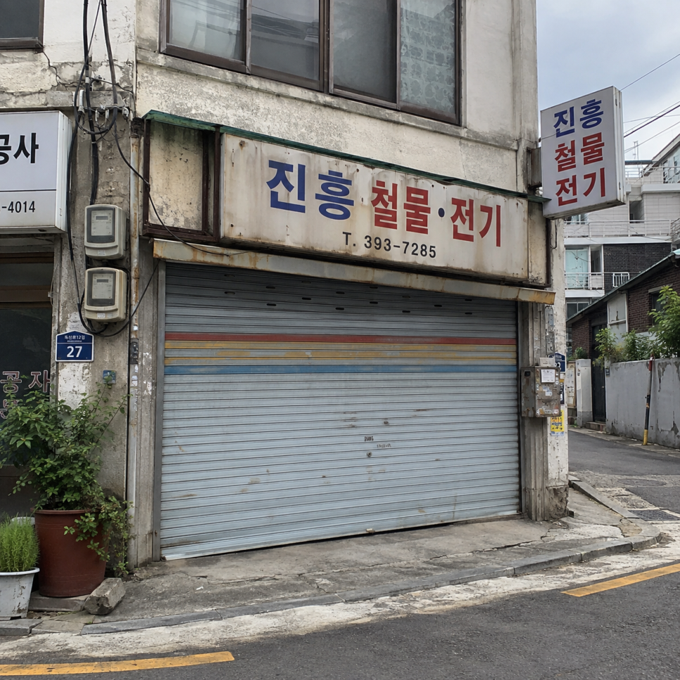 연금 믿지 마라 하던 우리 아빠, 지금 월 20만원 받으십니다｜어떤 내용이 담겼나?