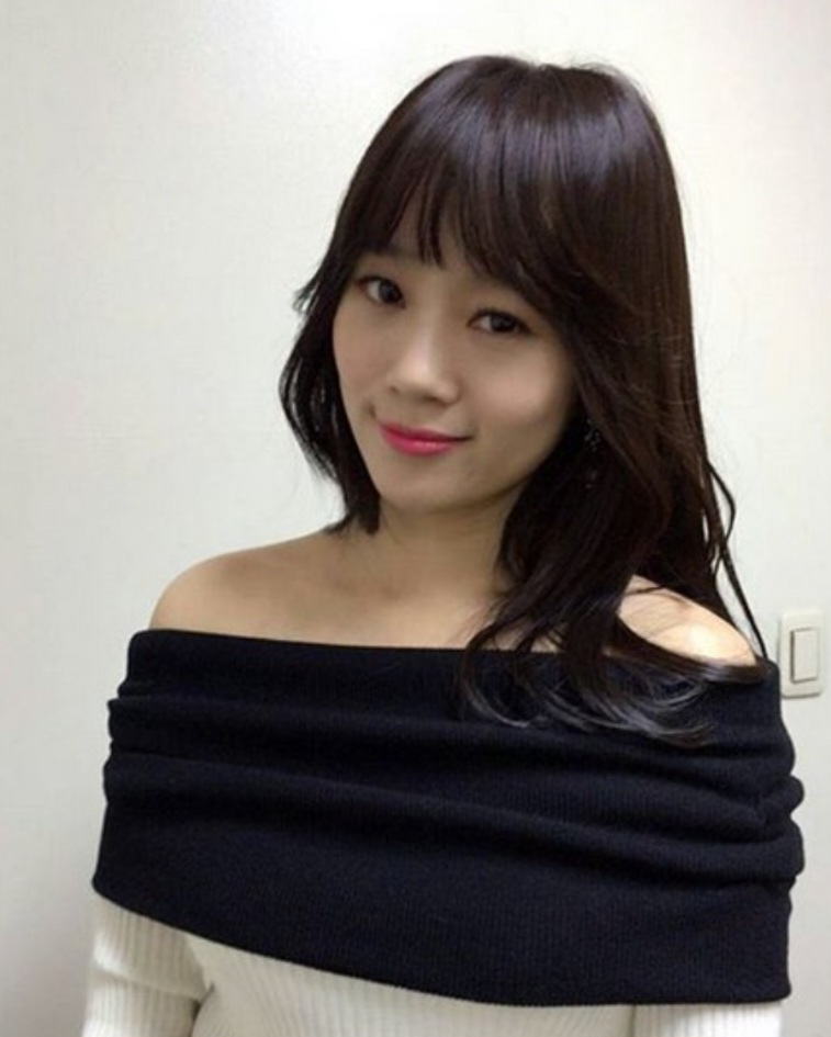 이어지는 이야기에는 무엇이 담겼을까?