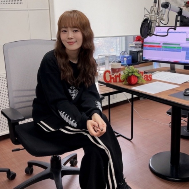 다음으로 살펴볼 내용은 무엇일까?