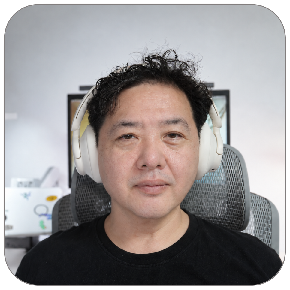 앤커 노이즈캔슬링 헤드폰 Q31i 추천, 접이식 디자인과 사용 설정